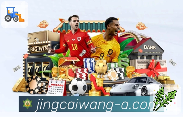 全国彩种官方开奖数据统一汇总，就上 竞彩网。 图1