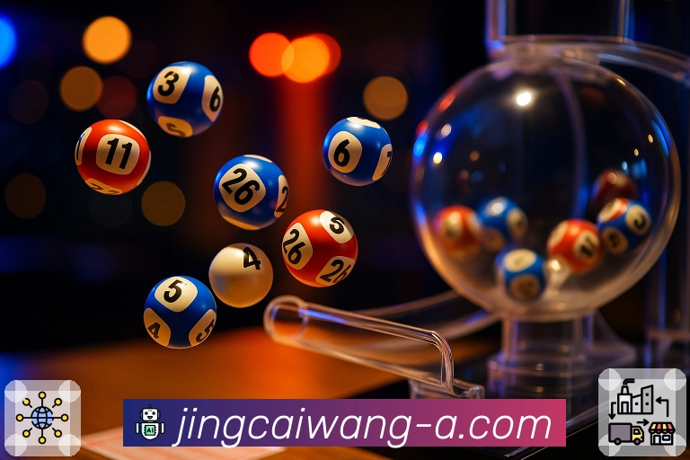 以信赖赢取荣耀