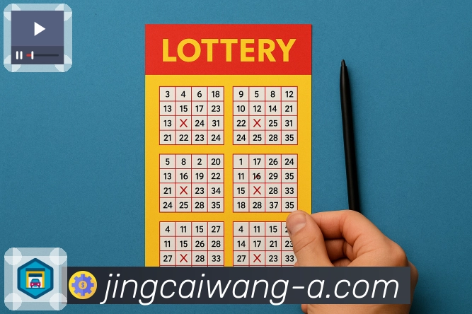 以信赖赢取荣耀