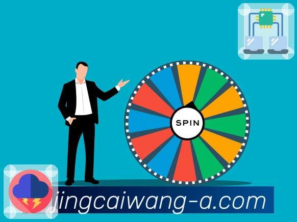 竞彩网网页版，实时更新全国彩种开奖结果和趋势